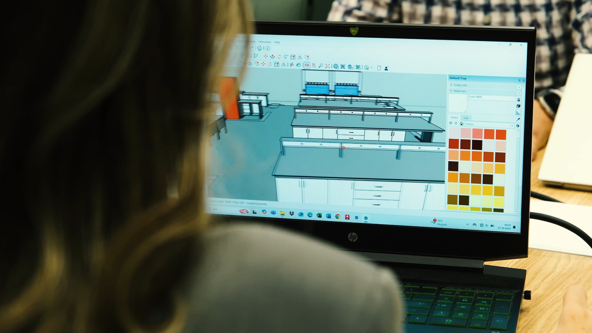 Labtasarım Hakkımızda 3