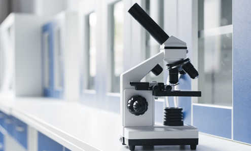 Labtasarım Hakkımızda