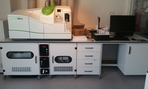 Labtasarım Hakkımızda 2