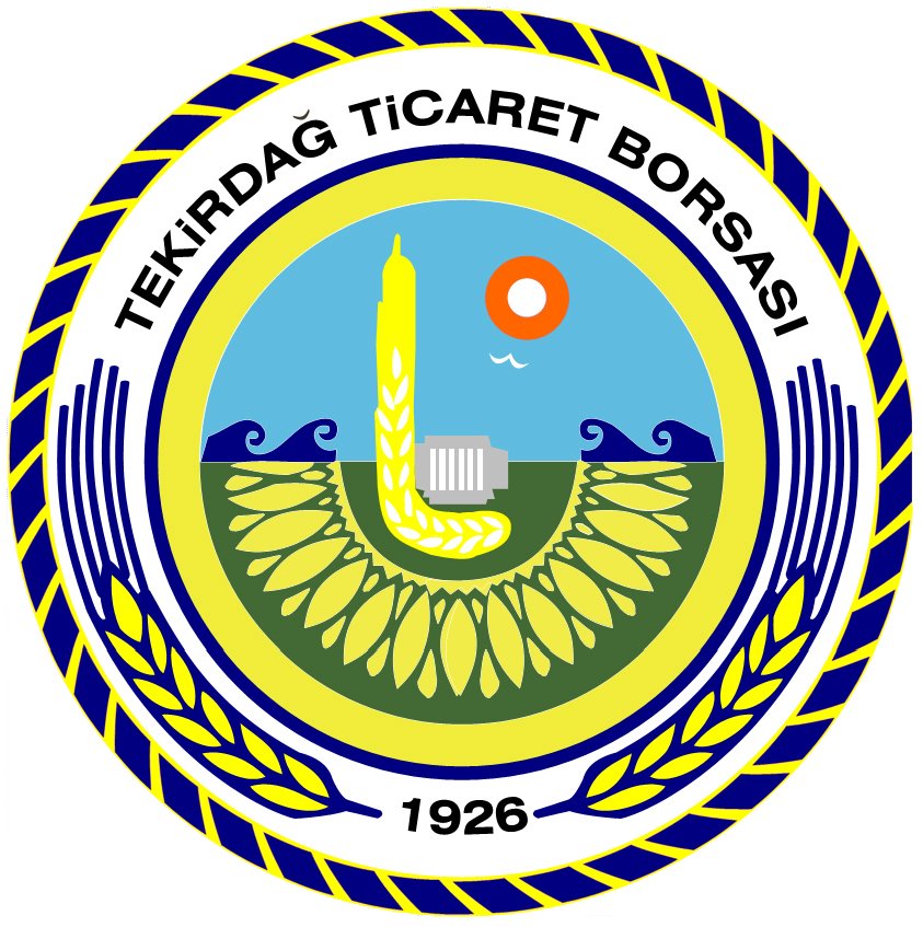 277800849_840085833591073_1028184857736873237_n