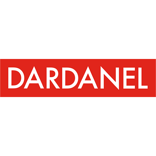 DARDANEL