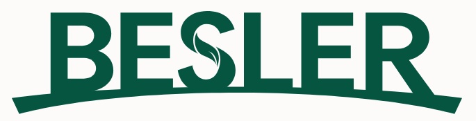 besler-logo