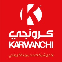 karwanchigroup_logo