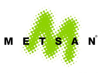 metsan-350x250
