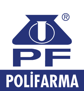 polifarma